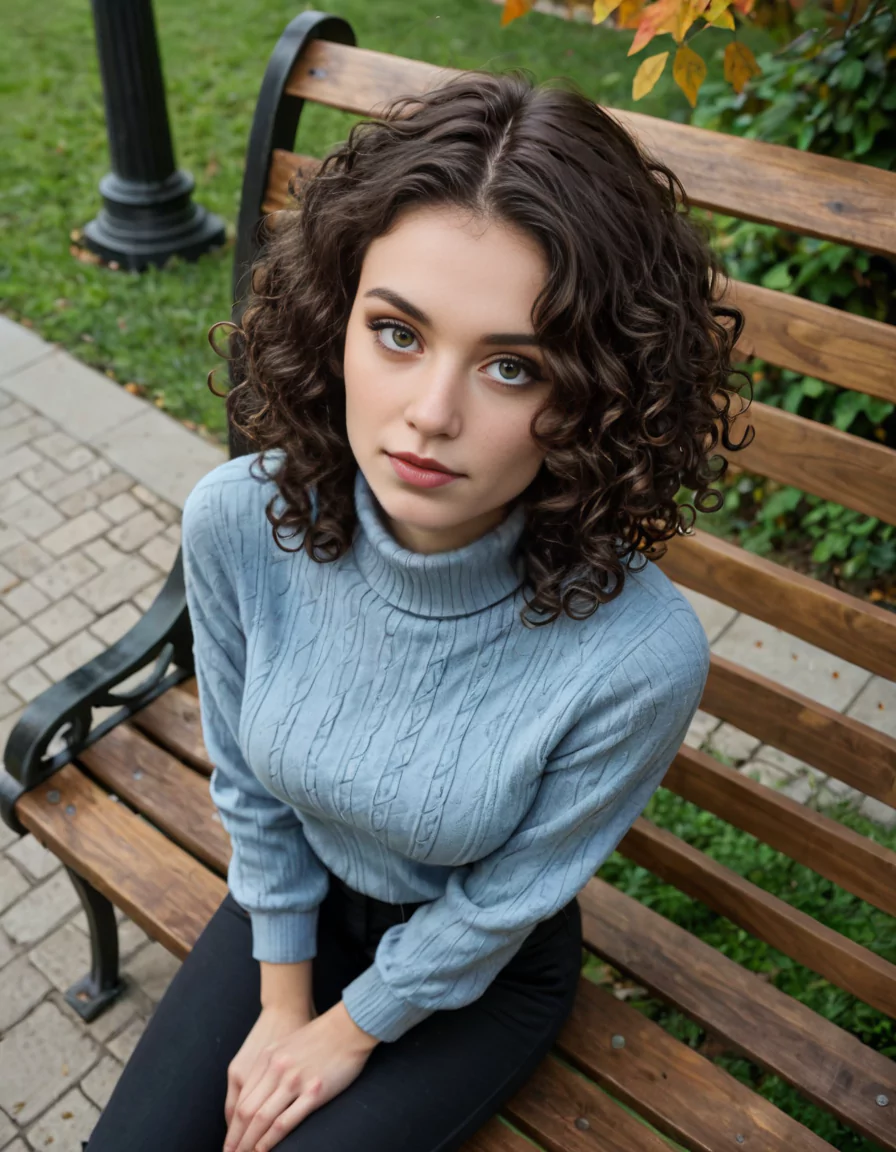 AI Girl